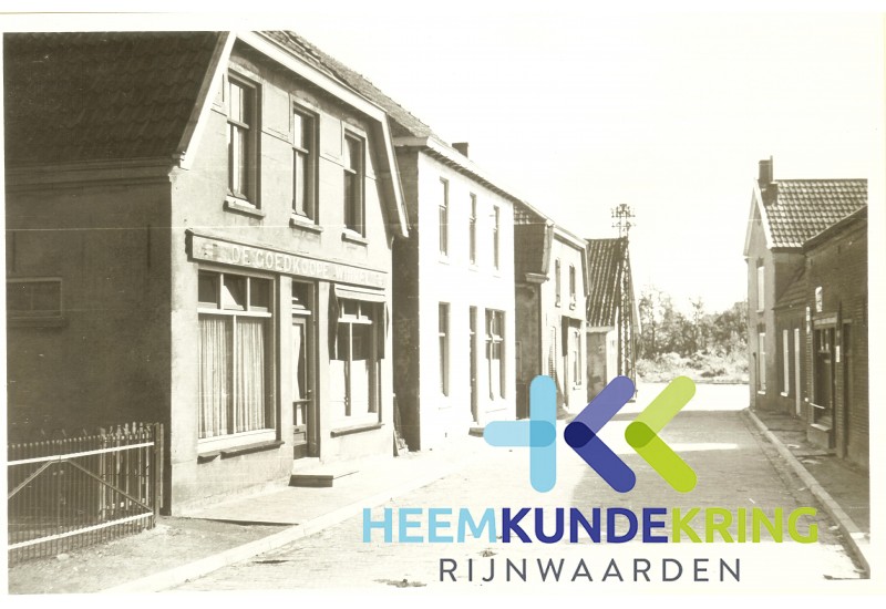 1949-50 37